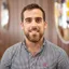 James Burnstone PhD