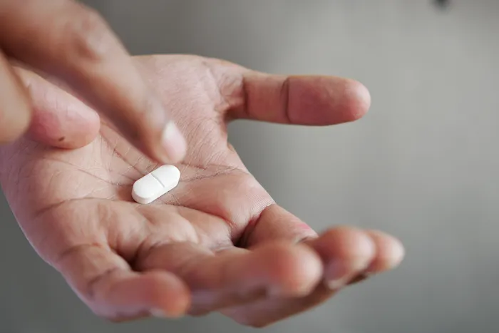 Blog: Medication Adherence in Rare Disease Trials: Listening Beyond the Data