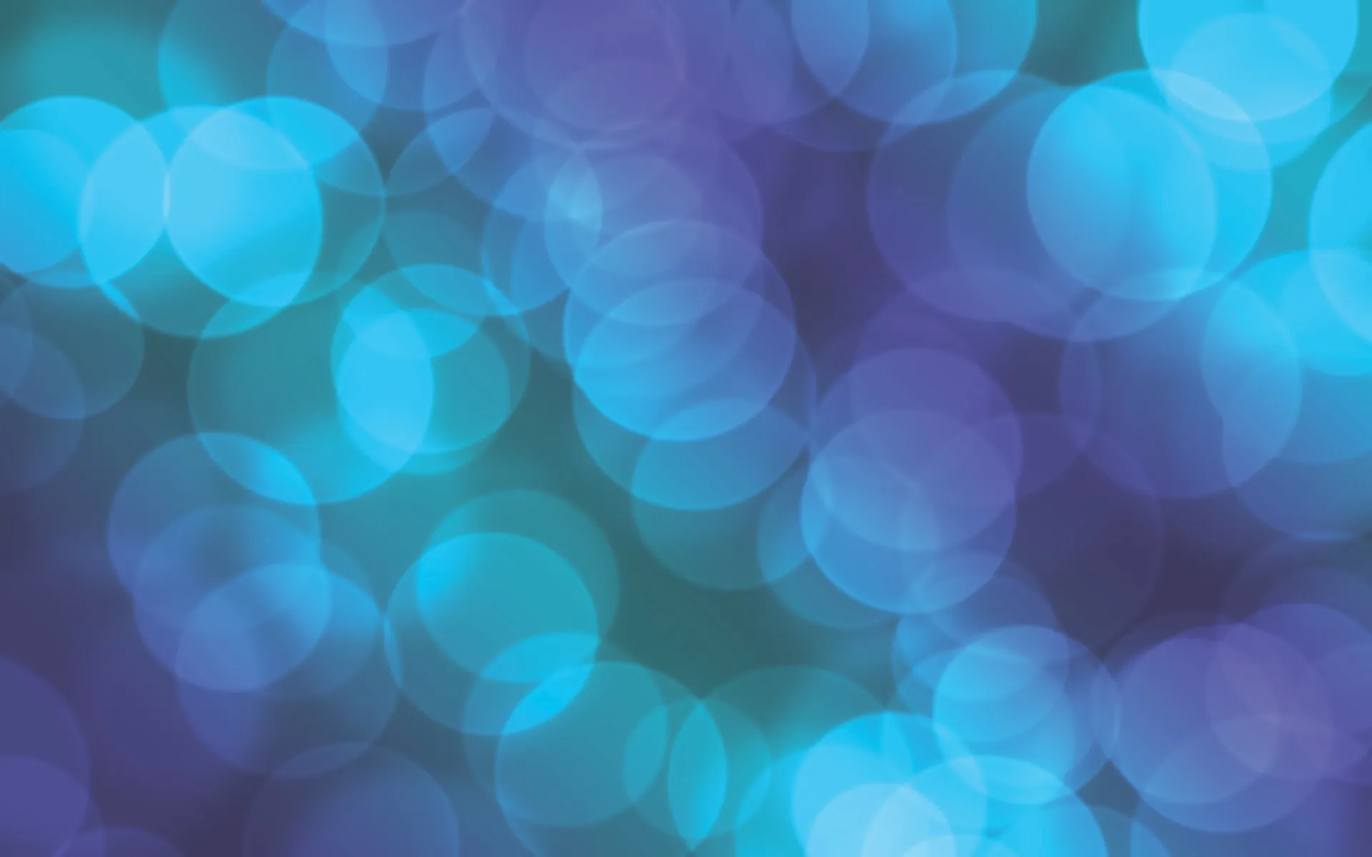 Pill Connect raises investment